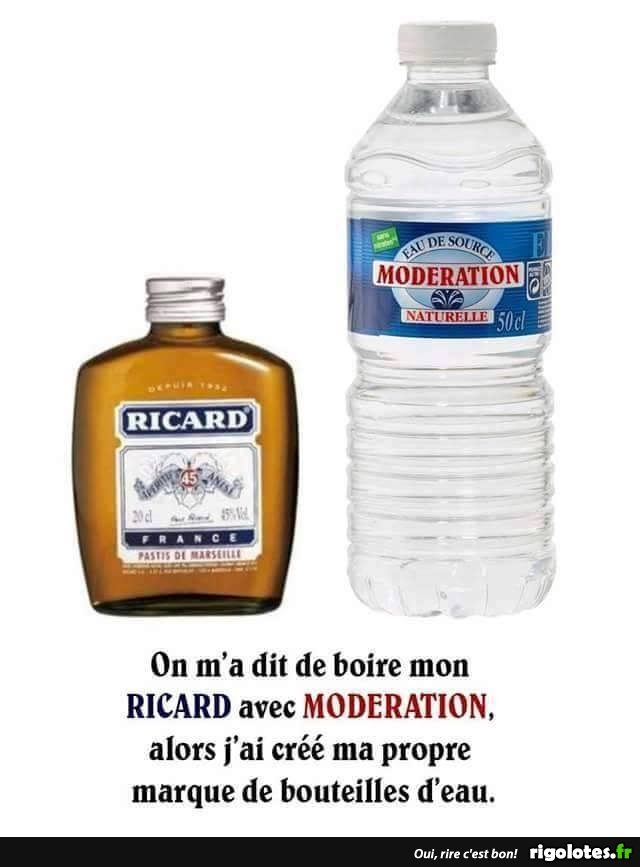 moderation.jpg