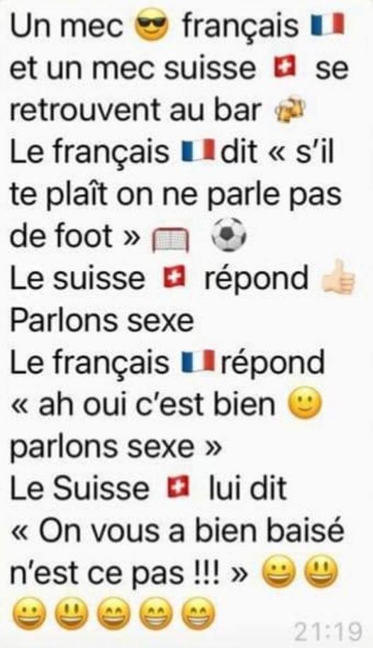 suisse.jpg