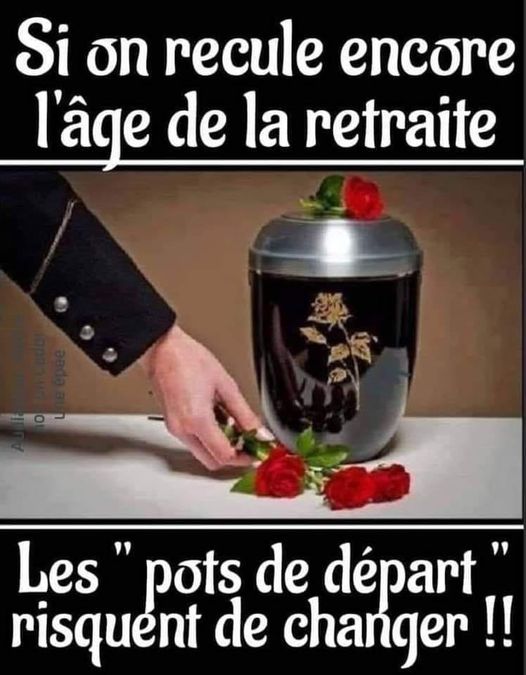 pot de départ.jpg