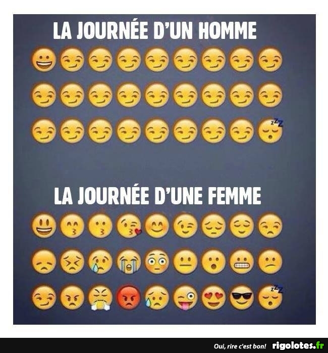 journée f et h.jpg