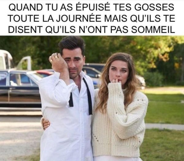 épuisé.jpg