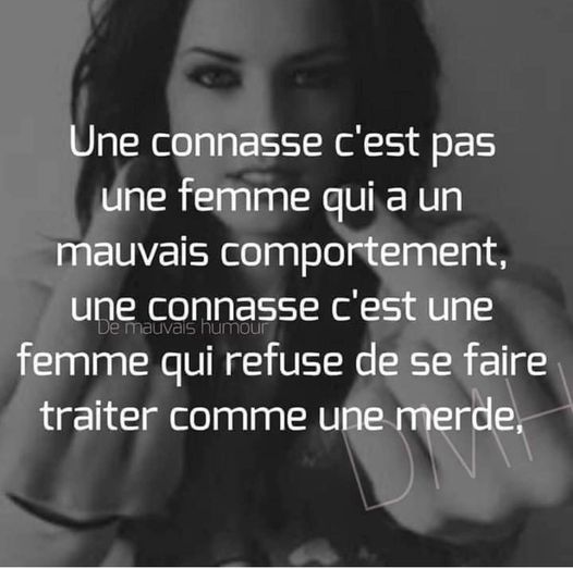 une femme .....jpg