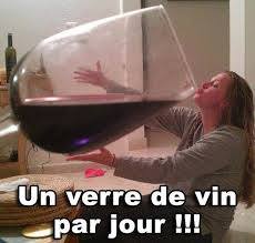 1 verre par jour.jpg