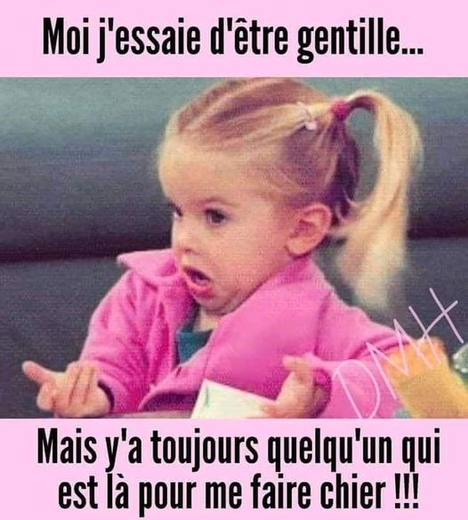gentille.jpg
