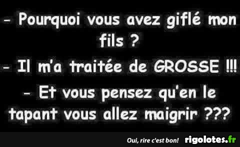 gifle.jpg