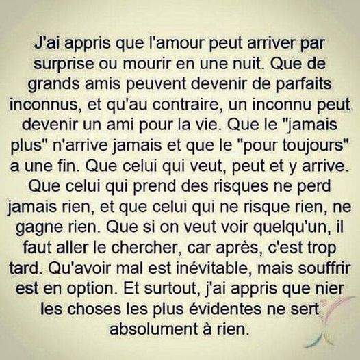 amour surprise.jpg