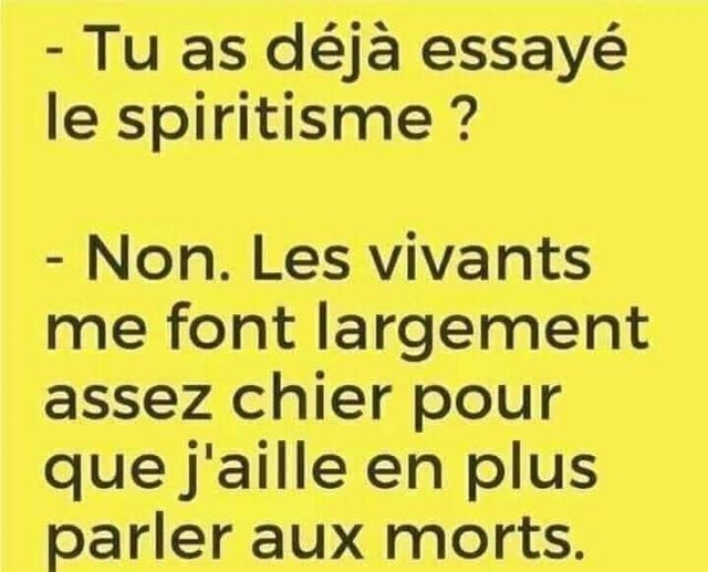 spiritisme.jpg