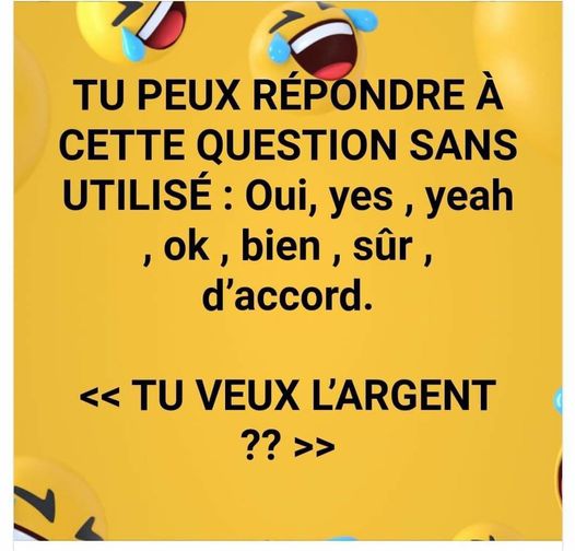 répondre.jpg