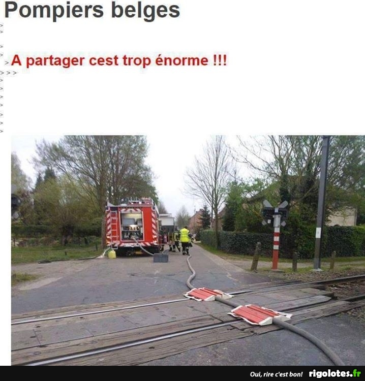 pompiers belge.jpg