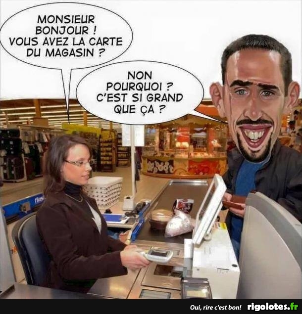 carte magasin.jpg