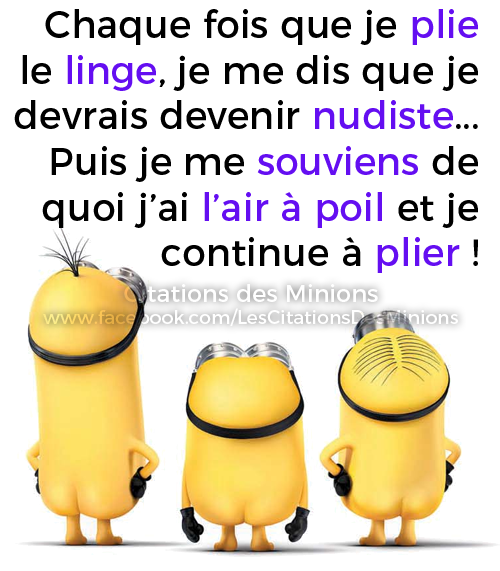 plier le linge.png