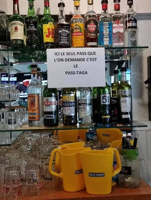 pastaga.jpg