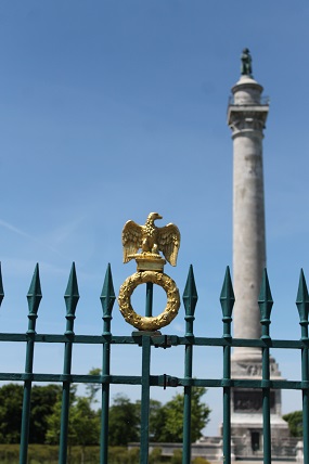 459.JPG