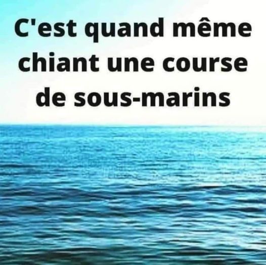 sous marin.jpg