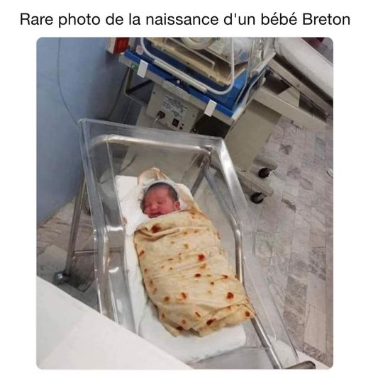 bébé breton.jpg