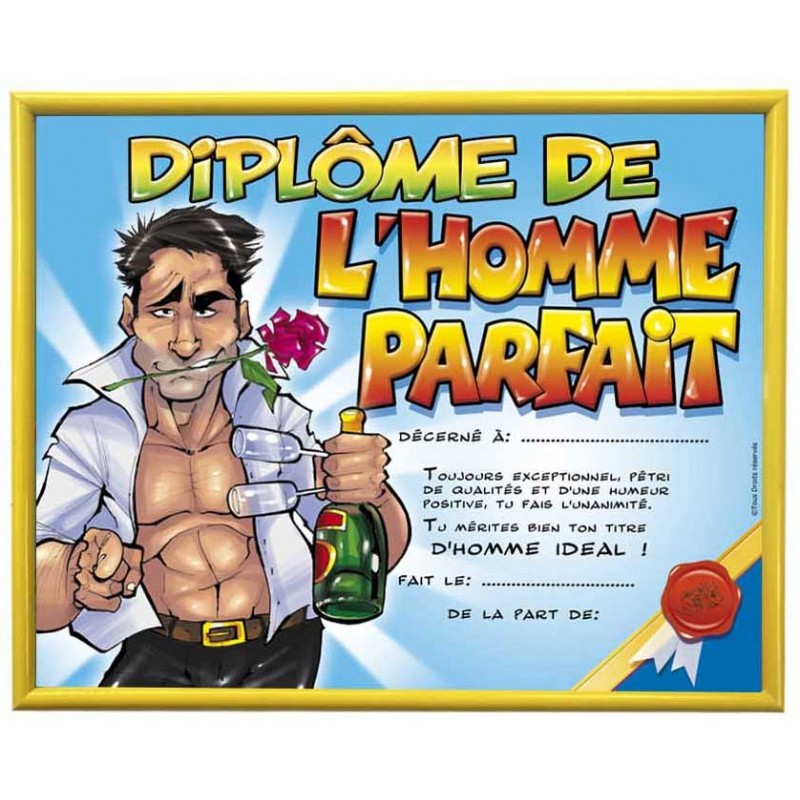 l'homme parfait.jpg