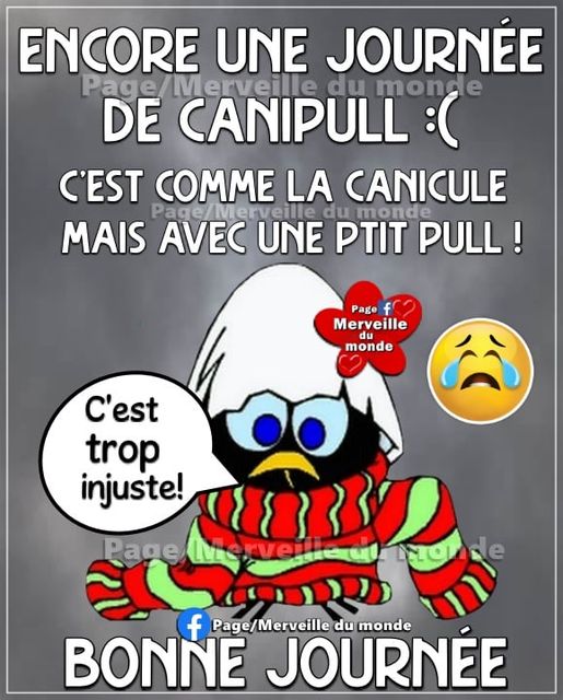 canipull.jpg