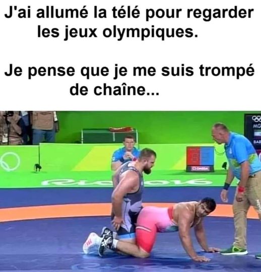 jeux olympiques.jpg