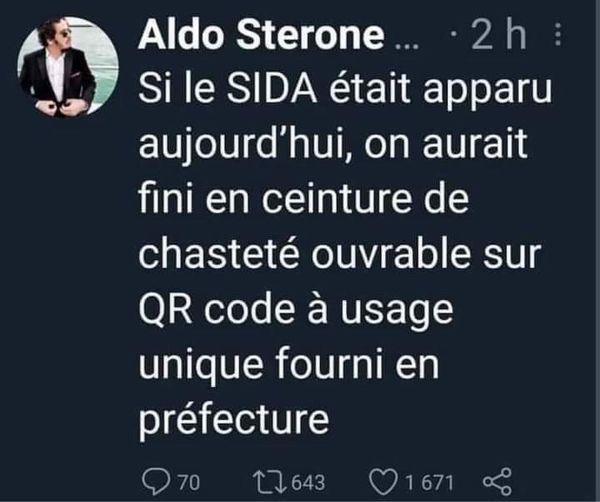 aldo.jpg