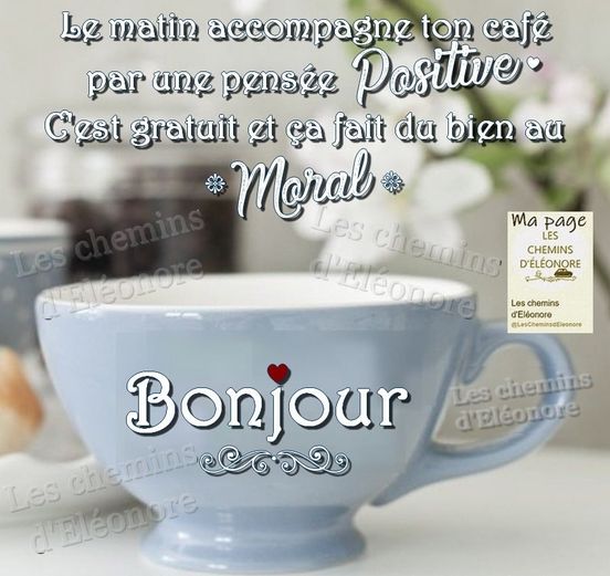 pensées positives.jpg