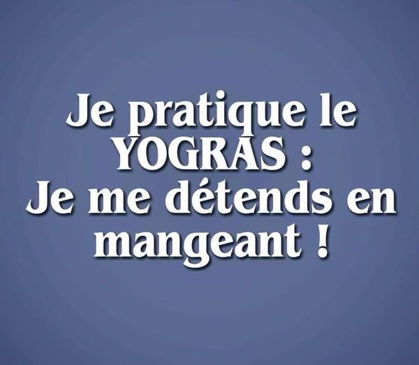 yogra.jpg