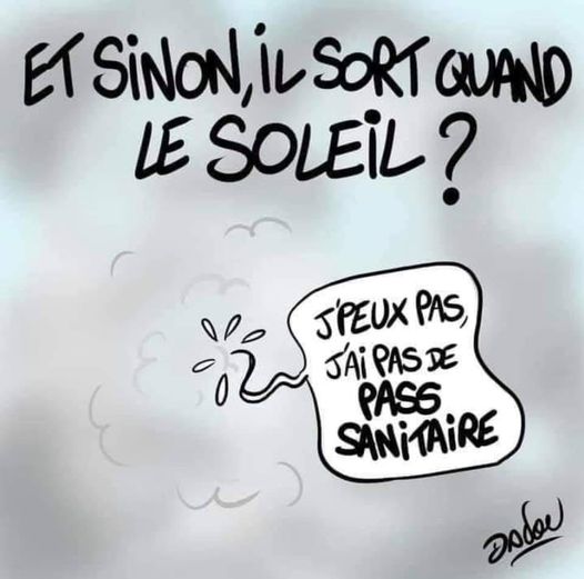 boucle oreille.jpg