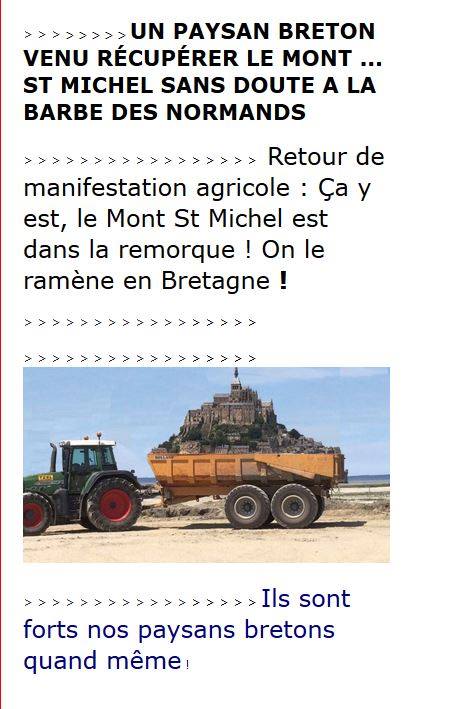 mont  st michel.jpg