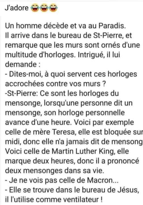 ventilateur.jpg