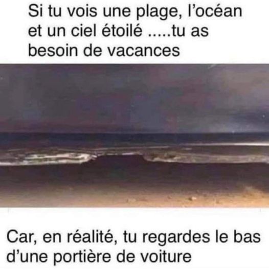 vacances.jpg