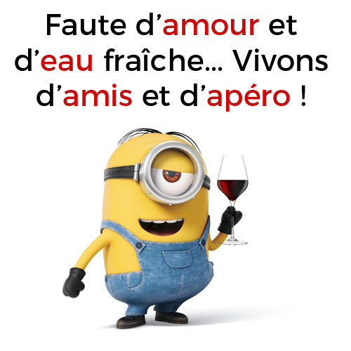 apero.png