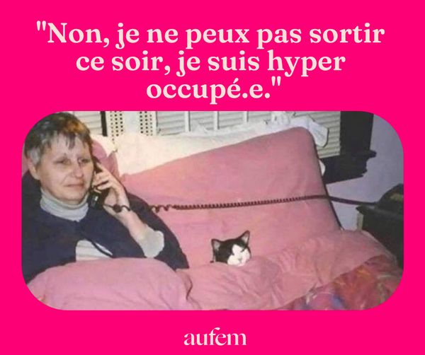 occupée.jpg