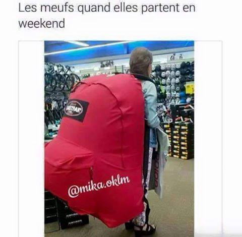 week end.jpg