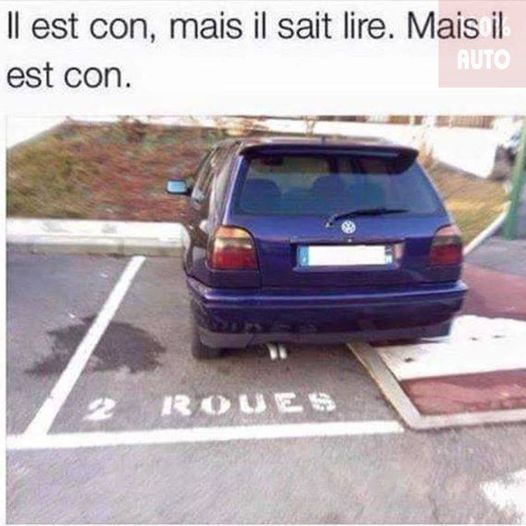 lire.jpg