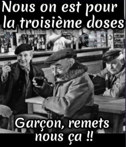 3eme doses.jpg