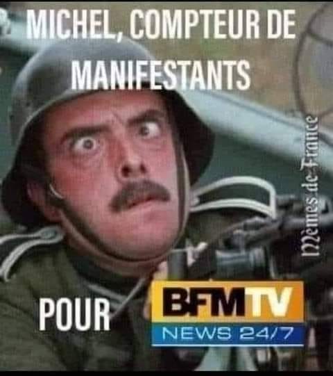 michel.jpg