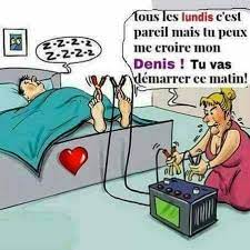 lundi.jpg