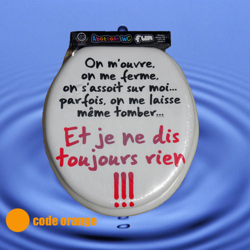 laisse tomber.jpg