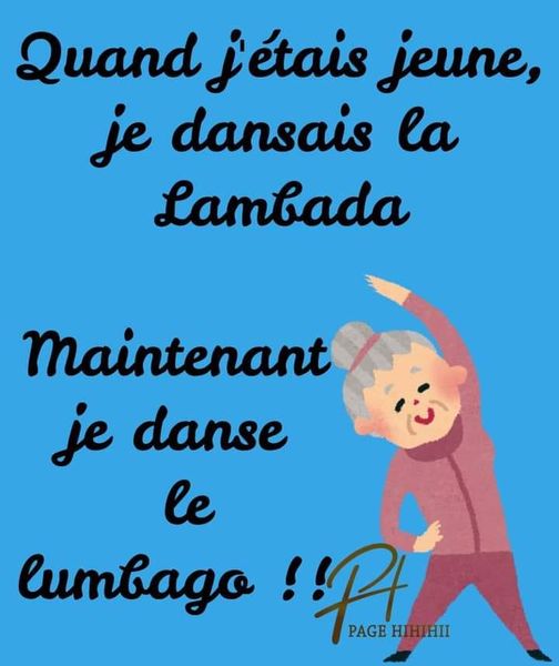 lambada.jpg