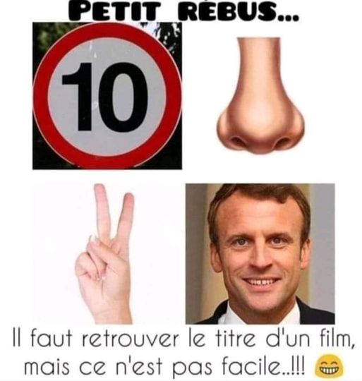rébus.jpg