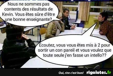 conseil de classe.jpg