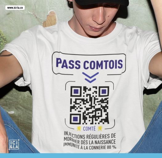 passe comtois.jpg