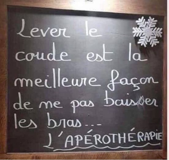 apéro.jpg