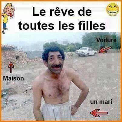 reve de filles.jpg