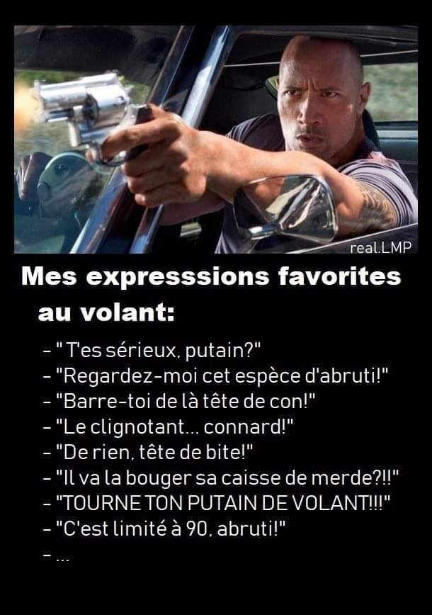 conduite voiture.jpg