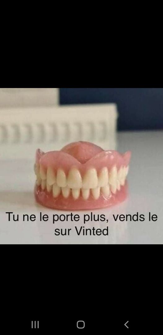 dentier.jpg