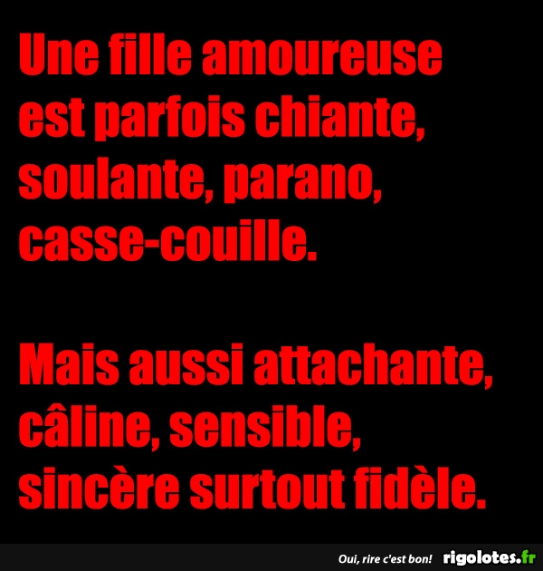 amoureuse.jpg