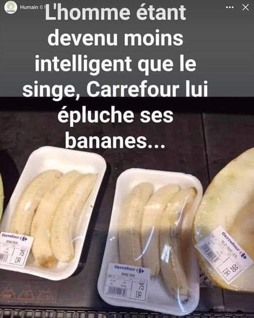 banane.jpg