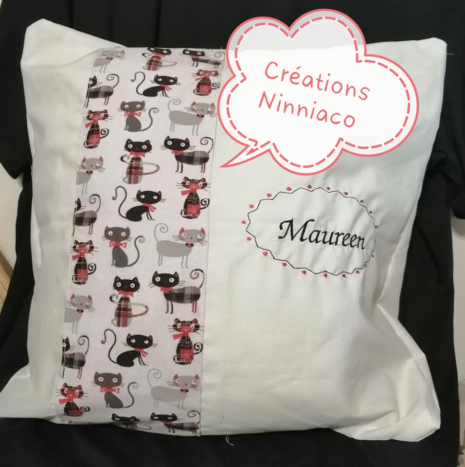 coussin personnalisé 1.jpg