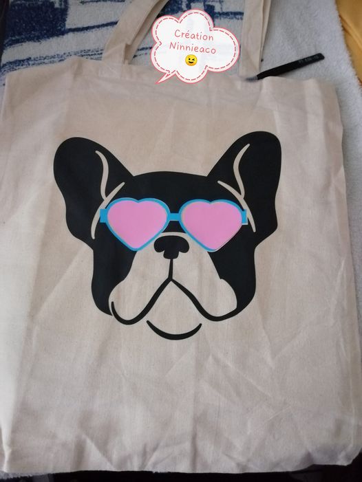 sac flocage  tête de chien .jpg