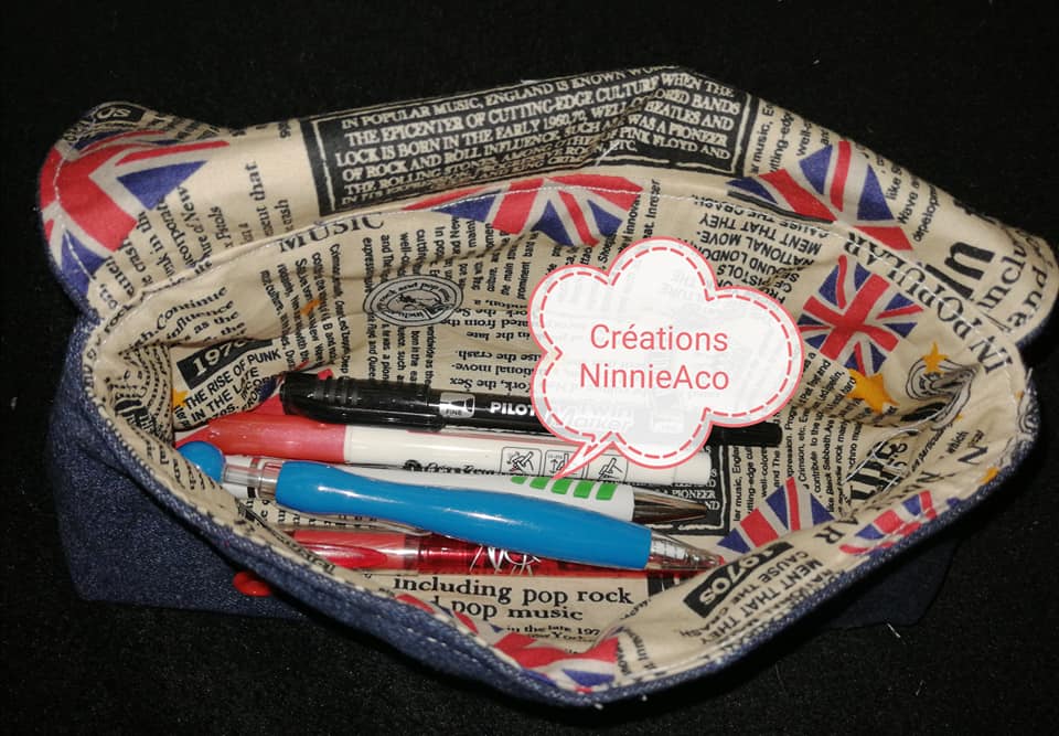 trousse jean anglais 2.jpg